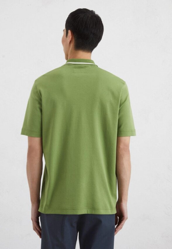 Поло Marc O'Polo