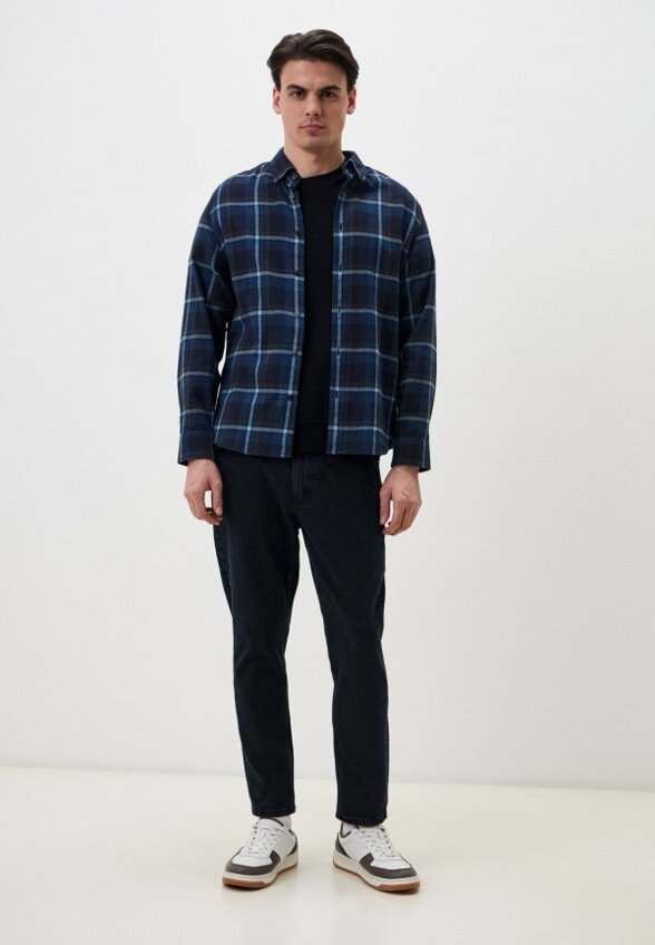 Джинсы Calvin Klein Jeans