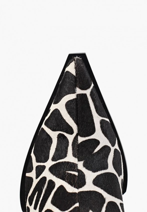 Ботильоны Aidini