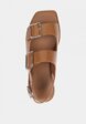 Сандалии Vitacci4  - превью