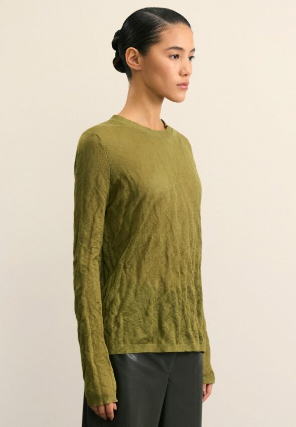 Джемпер Zarina