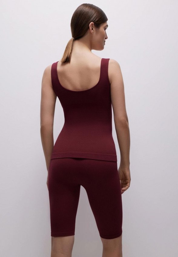 Майка belle you