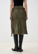 Юбка JNBY3  - превью