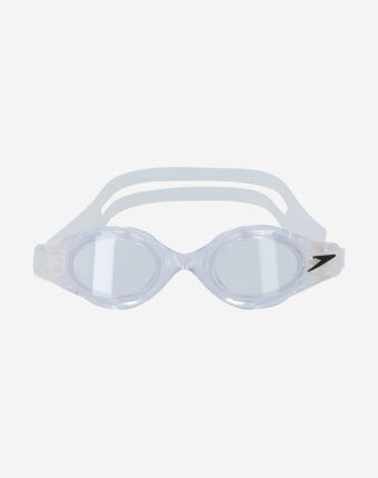 Очки для плавания Speedo Hydrosity, Белый женщинам