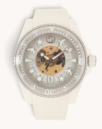 Gucci Watch женщинам