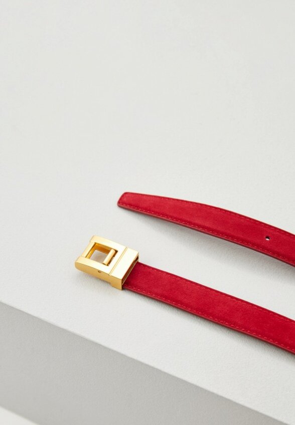 Ремень Ekonika Premium