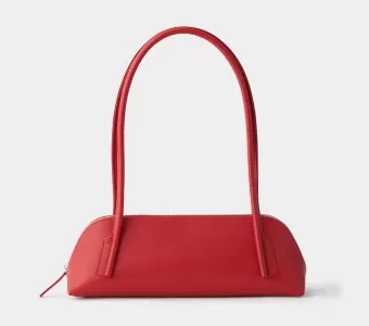 СУМКА PANORAMA женщинам