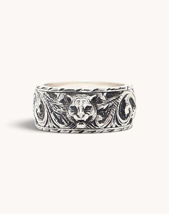 Gucci Ring женщинам