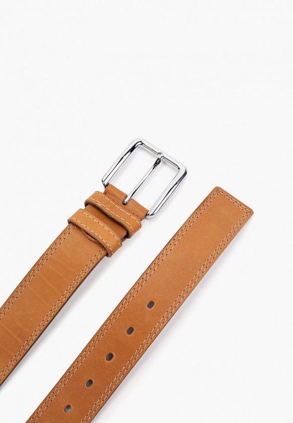 Ремень Olio Rosti