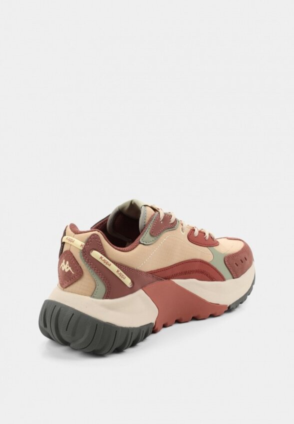 Кроссовки Kappa