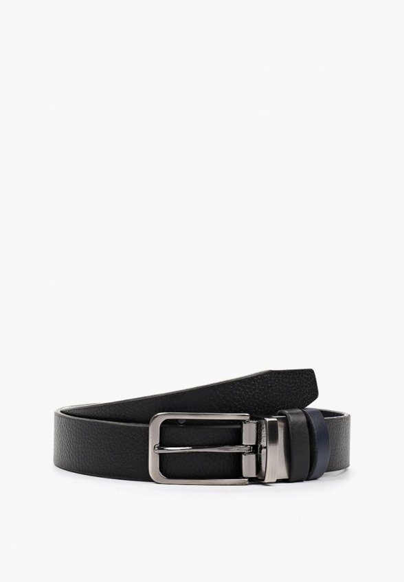 Ремень Vitacci