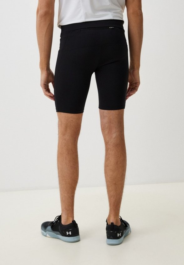 Шорты спортивные Baon