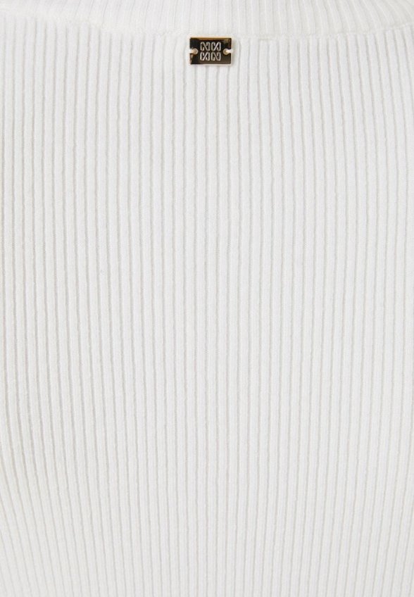 Джемпер NetWork