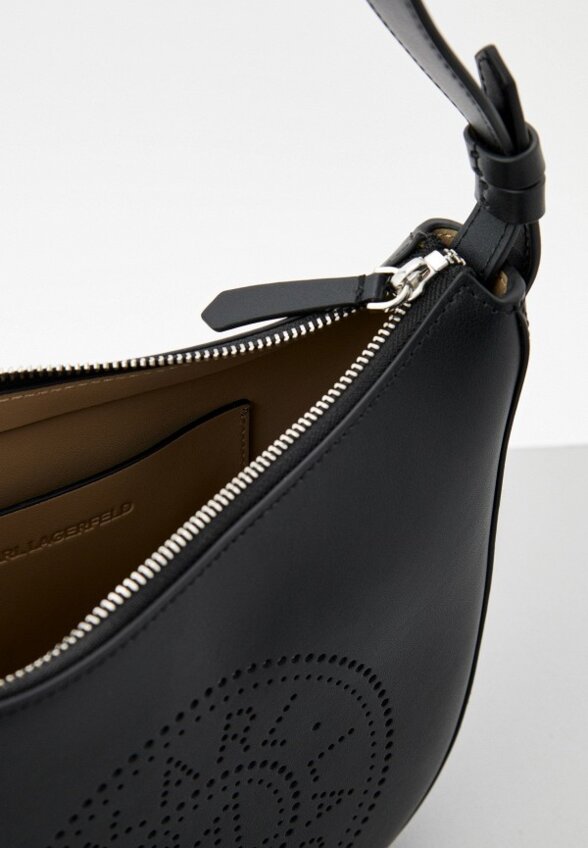 Сумка Karl Lagerfeld