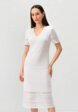 Платье Vivawool1  - превью
