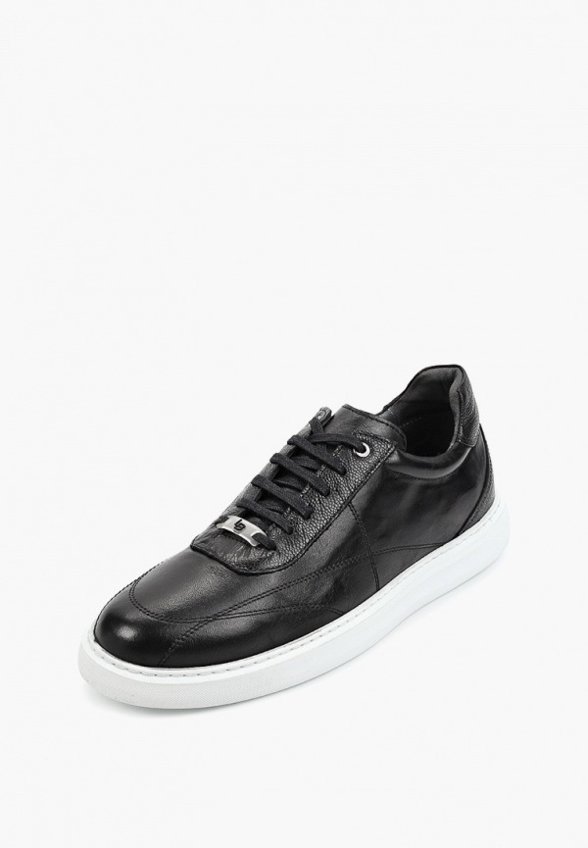 Кеды Luciano Bellini