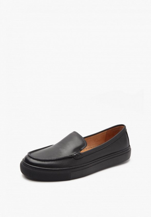 Слипоны Mascotte