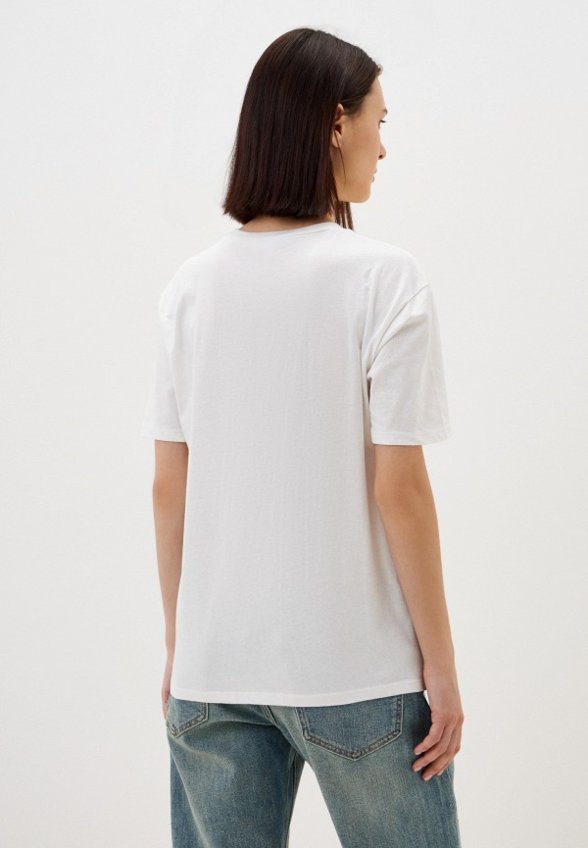 Футболка Koton