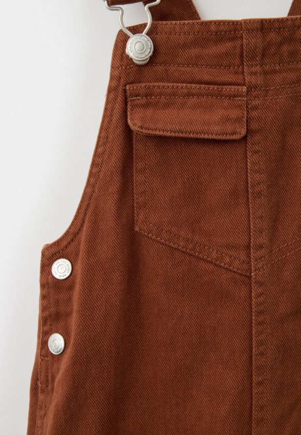 Комбинезон Sela