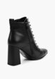 Ботильоны Vagatni3  - превью