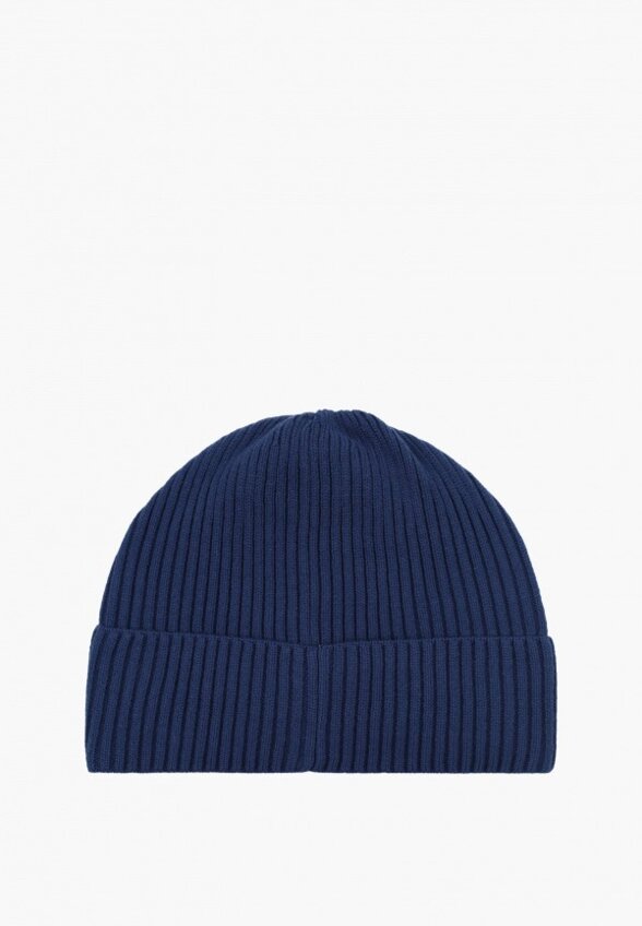 Шапка marhatter