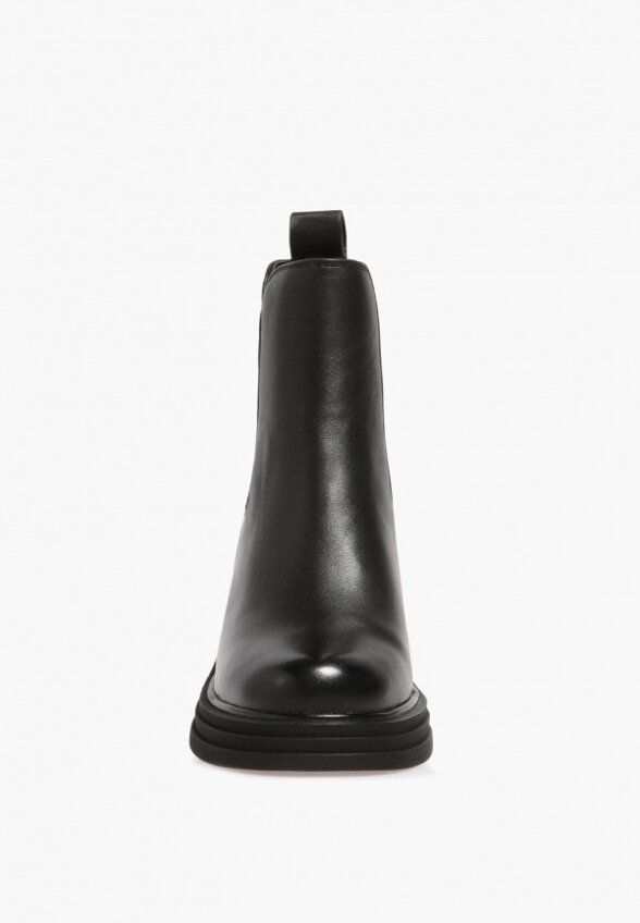 Ботильоны El Tempo