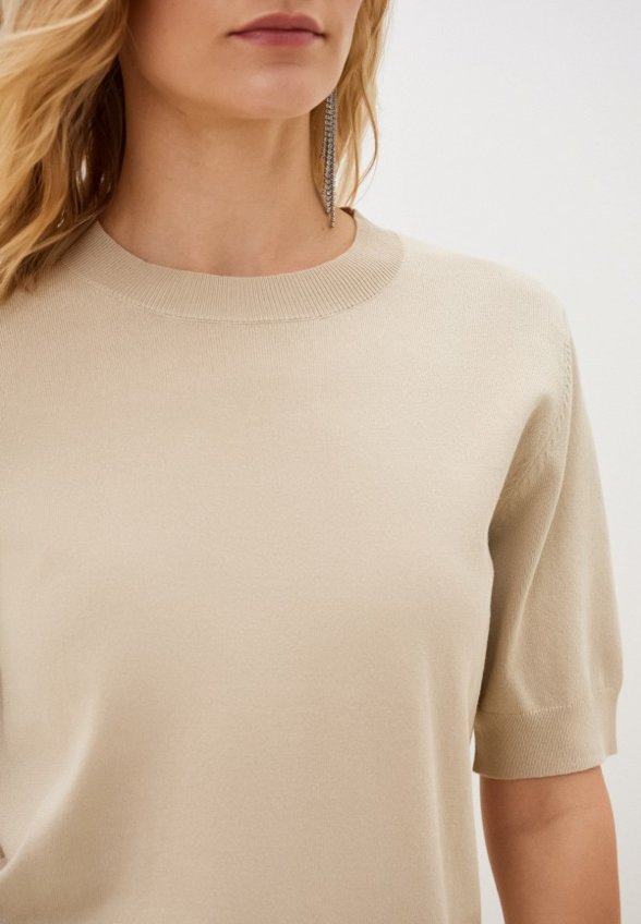 Джемпер Auranna