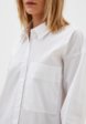 Рубашка Baon4  - превью