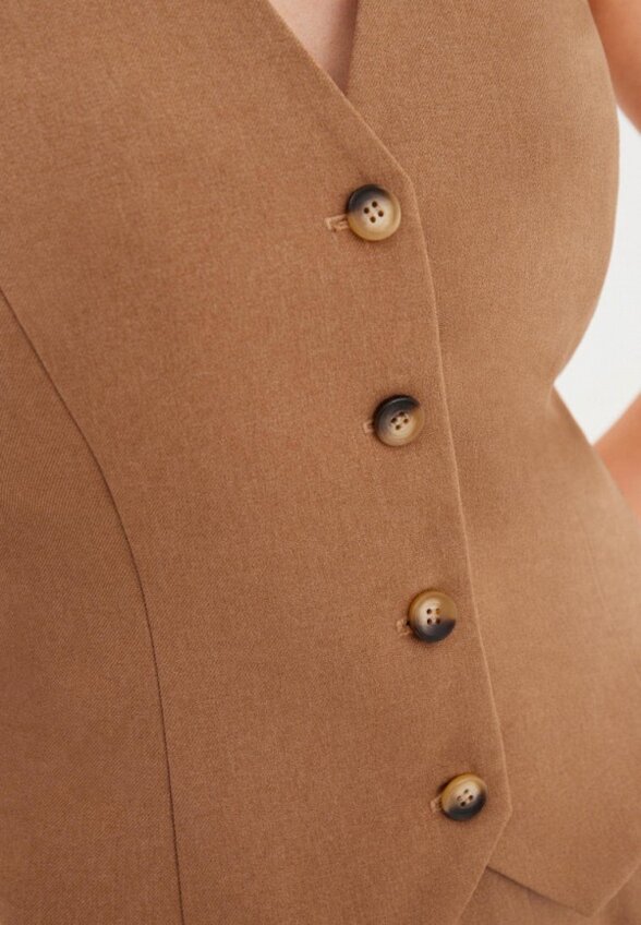 Жилет Spirit of Kattana