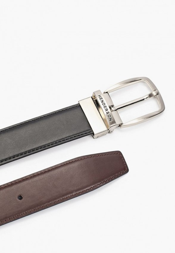 Ремень Henderson