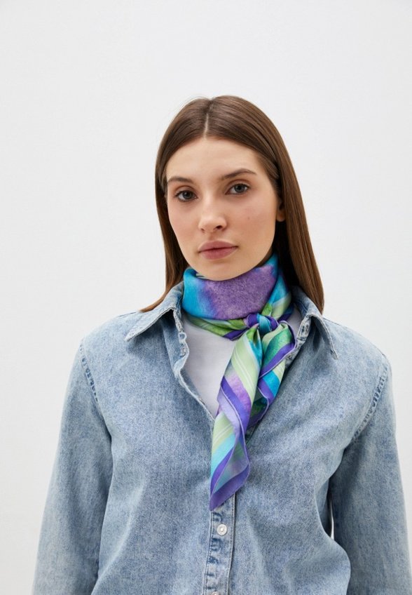 Платок Eleganzza