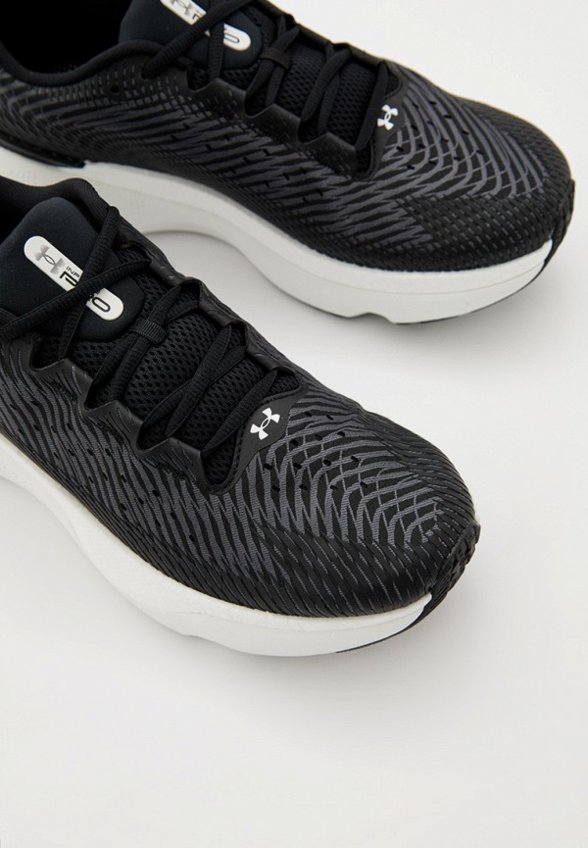 Кроссовки Under Armour