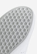 Кеды мужские adidas Advantage Base 2.0, Белый7  - превью