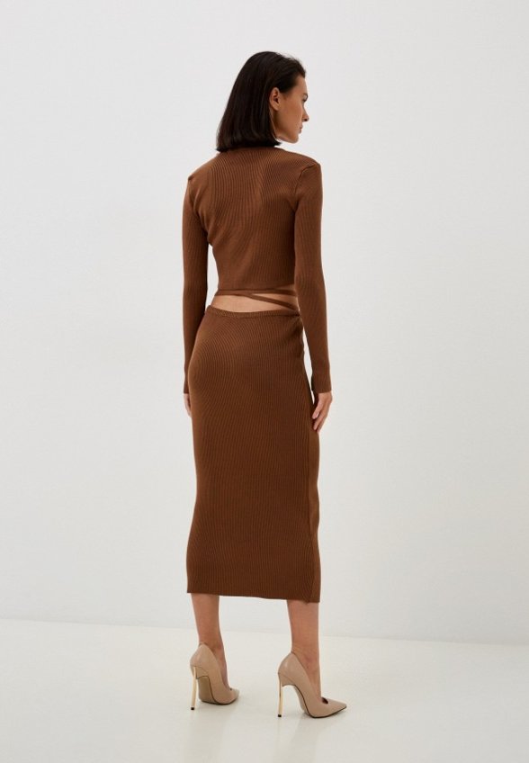 Костюм Miss Gabby