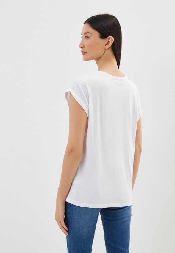 Футболка Baon