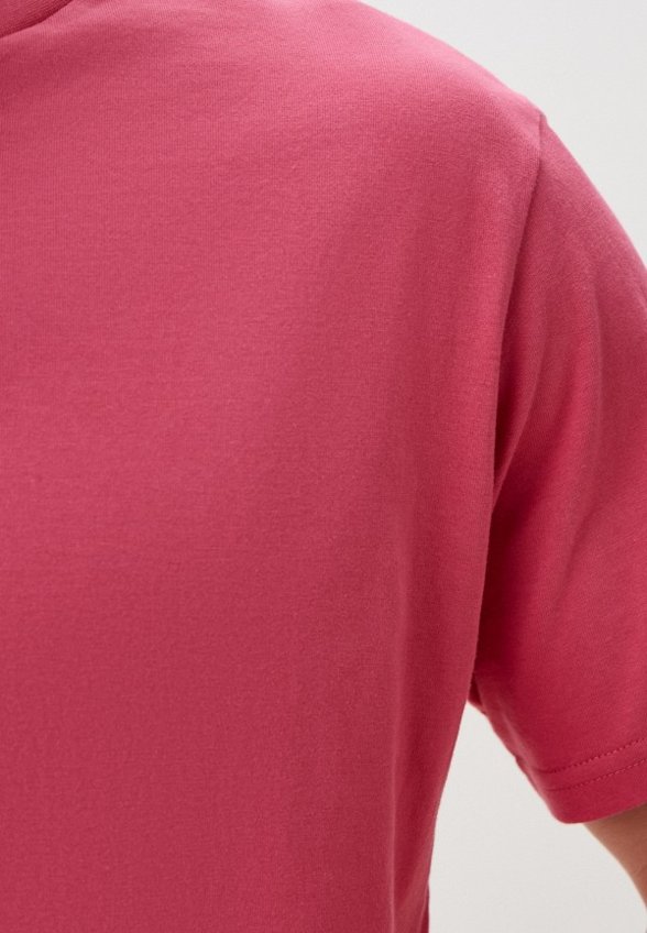 Футболка Marco Di Radi