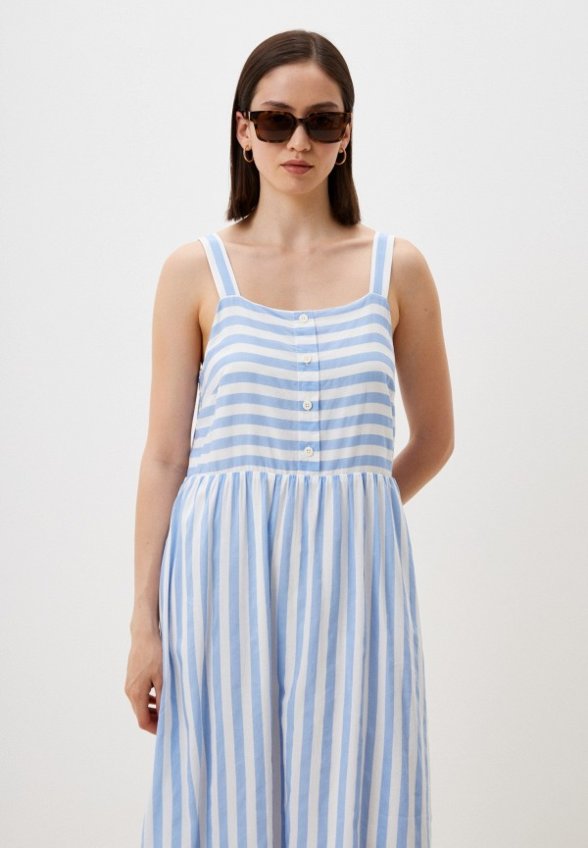 Сарафан Tom Tailor