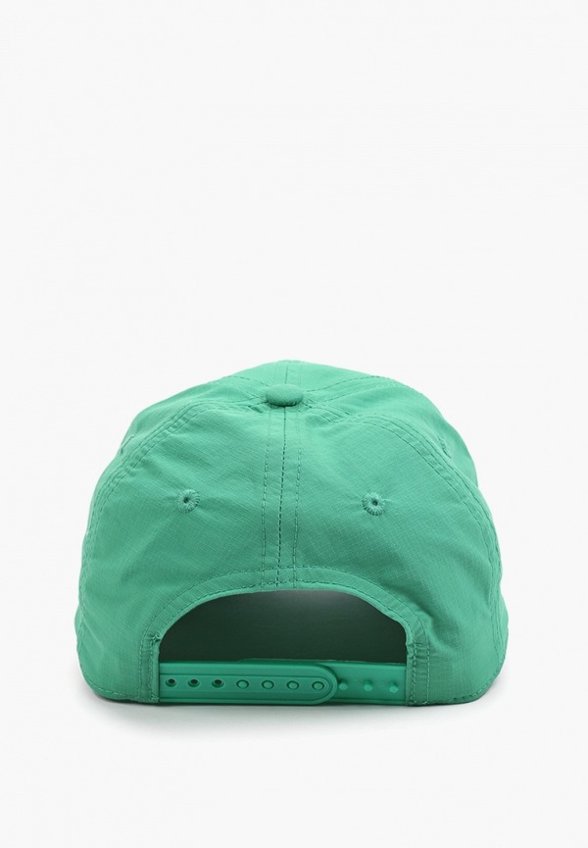 Бейсболка Lassie