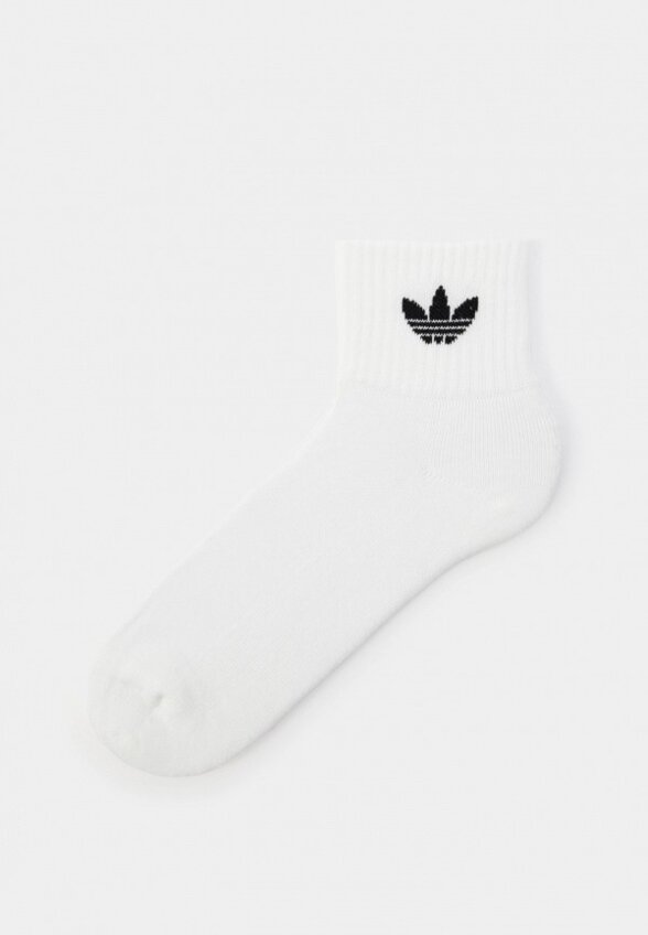 Носки 6 пар adidas Originals
