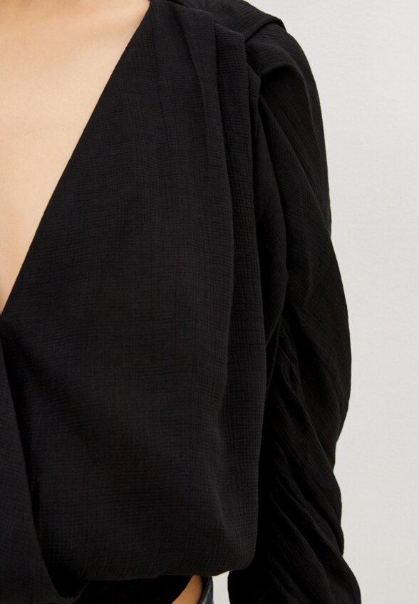 Блуза Concept Club