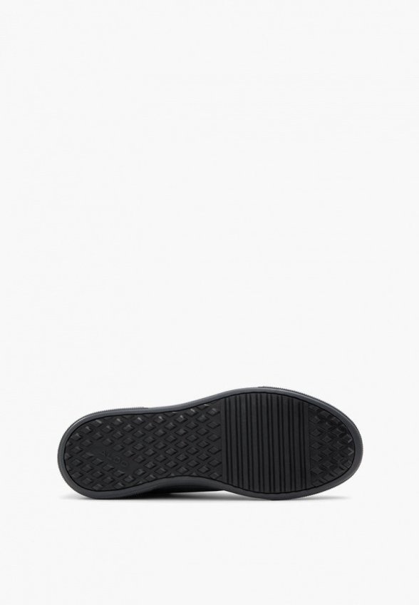 Ботинки Aldo