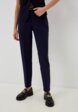 Брюки O'STIN1  - превью