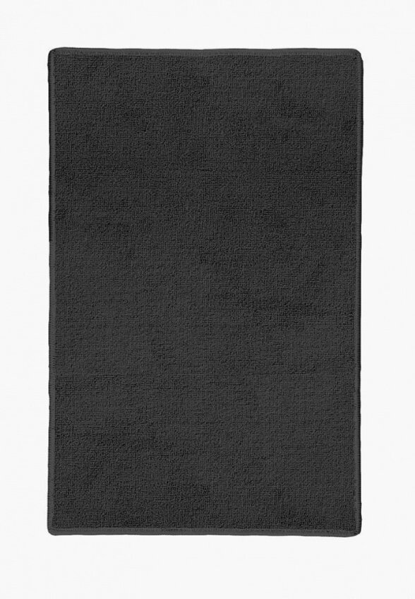 Коврик для сушки посуды Унисон