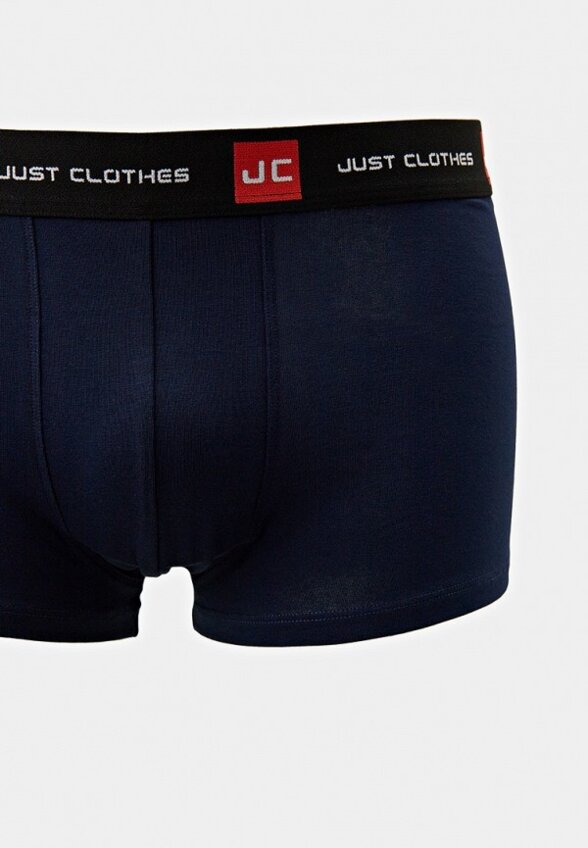 Трусы 2 шт. JC Just Clothes
