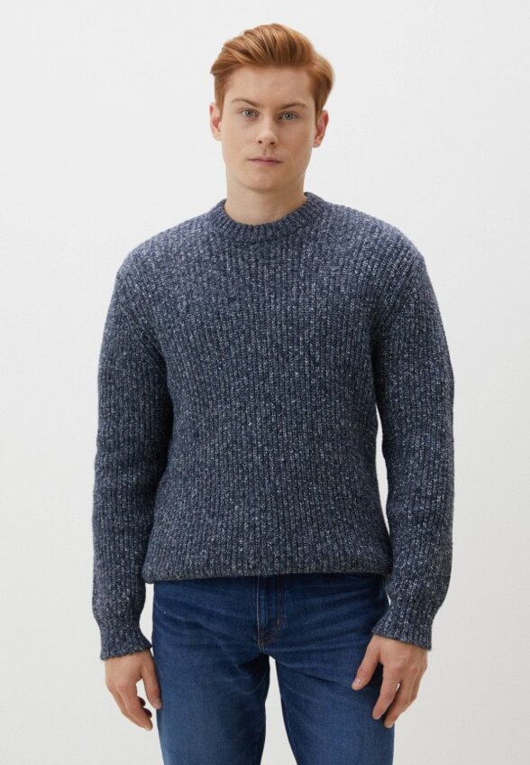 Джемпер O'STIN