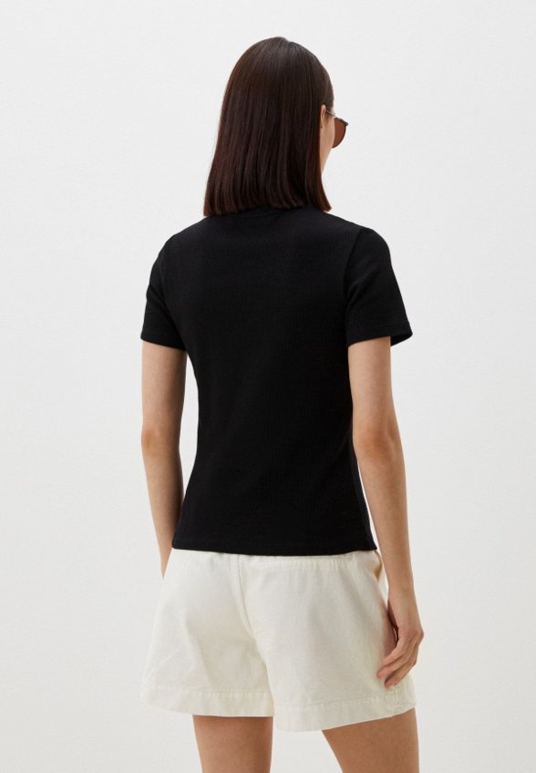 Футболка Love Republic