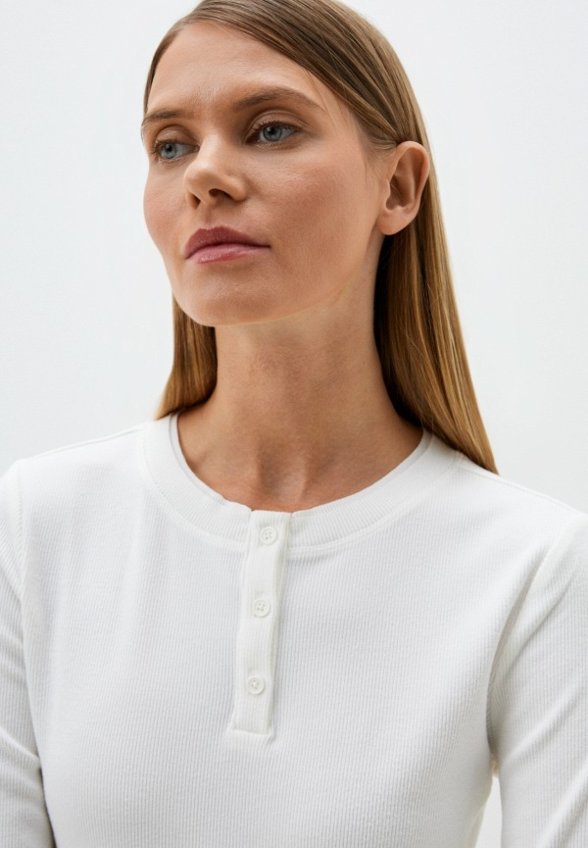 Лонгслив O'STIN