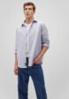 Рубашка Mavi4  - превью
