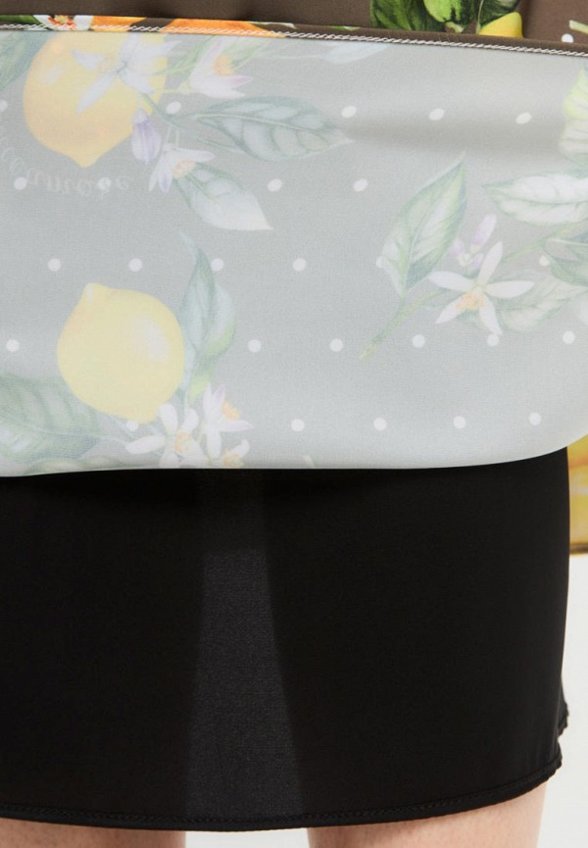 Платье Unicoamore