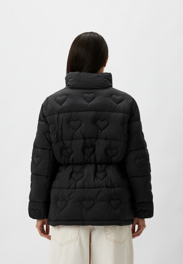 Пуховик Bimba Y Lola